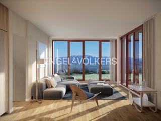 Casa aparellada a Ger. Chalet pareado en venta en niula_cad, 1