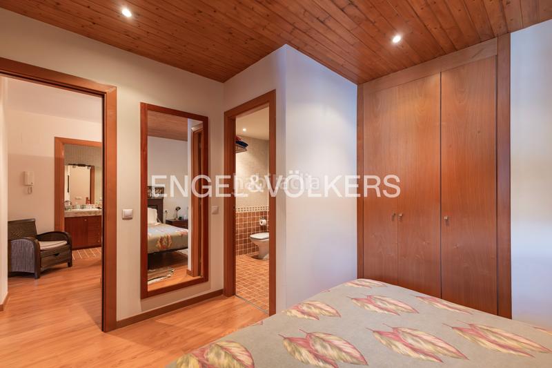 Foto 5d7c6700-630a-4792-80ab-c851510d7b32. Duplex con camino riscaldamento parcheggio in Molina (La)