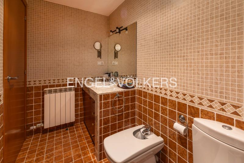 Foto 88c088a0-3542-4806-b1f8-1d1d423aafbd. Duplex con camino riscaldamento parcheggio in Molina (La)