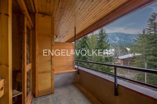 Dúplex a Molina (La). Piso a pie de pistas la molina