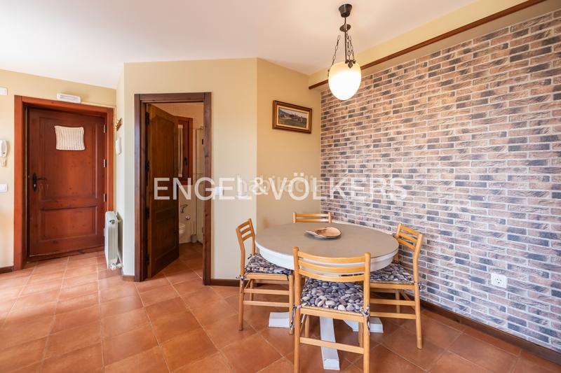 Foto b06cadae-69bd-4140-b527-c92a20d43560. Casa  con vistas panorámicas en montellà en Montellà i Martinet