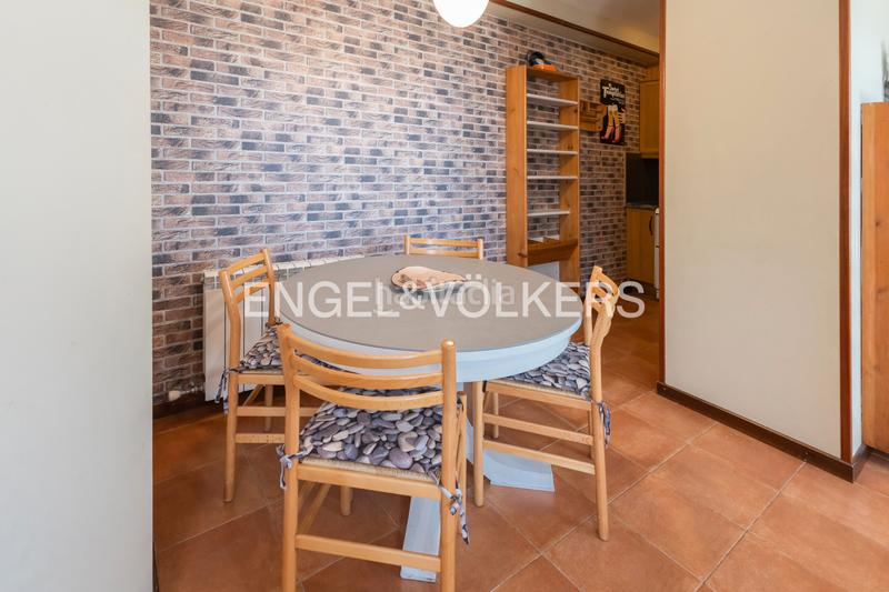 Foto ef05a35f-71e0-48af-8694-6d989407a534. Casa  con vistas panorámicas en montellà en Montellà i Martinet