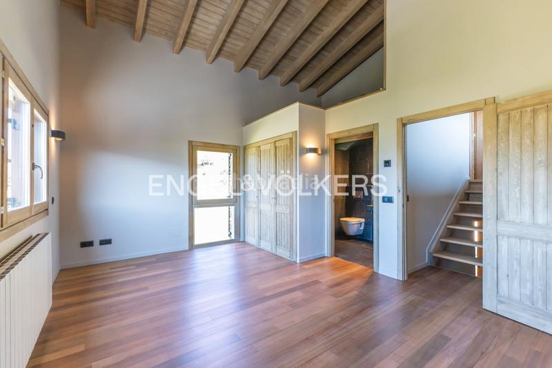 Foto a212fabd-e16b-414b-af53-063b7cfee87e. Casa amplia y luminosa casa con vistas al cadí en Prullans
