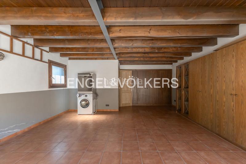 Foto bfd426a8-319f-439b-accb-eb7d88ab1f09. Casa amplia y luminosa casa con vistas al cadí en Prullans