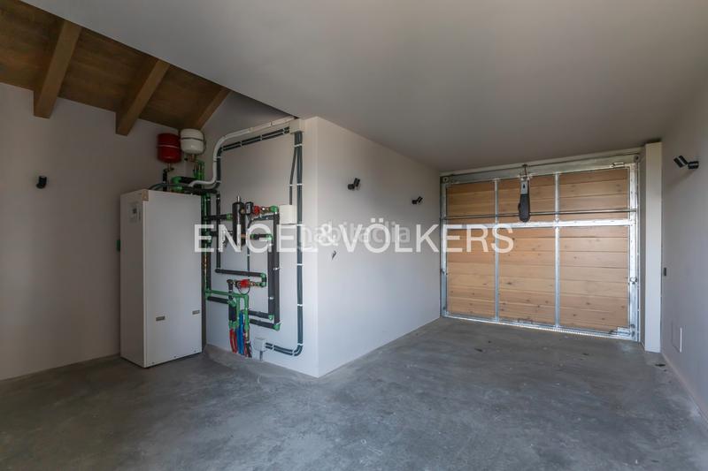 Foto 5e60b049-6b88-4f52-9ccd-8081656334af. Casa pareada casa moderna en Bolvir