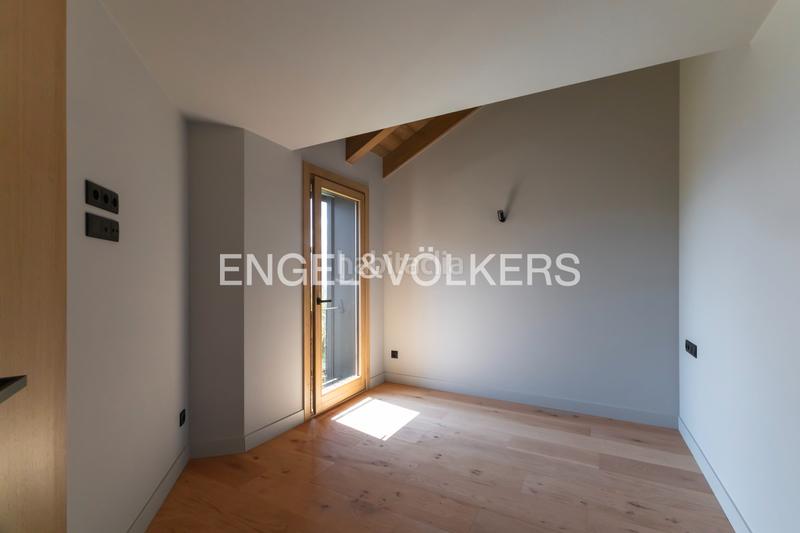 Foto 8be92dd1-d022-44c5-8836-7c08d4938730. Casa pareada casa moderna en Bolvir