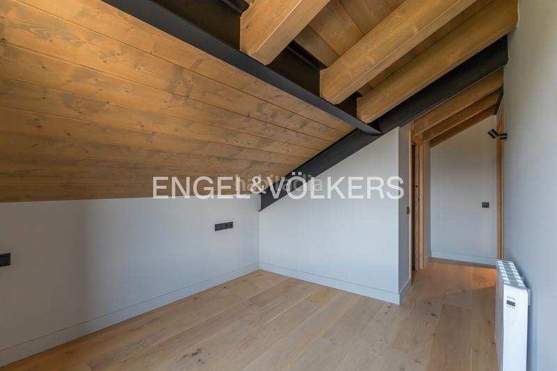 Foto a479b467-9113-4658-b48c-015aa7144549. Casa pareada casa moderna en Bolvir