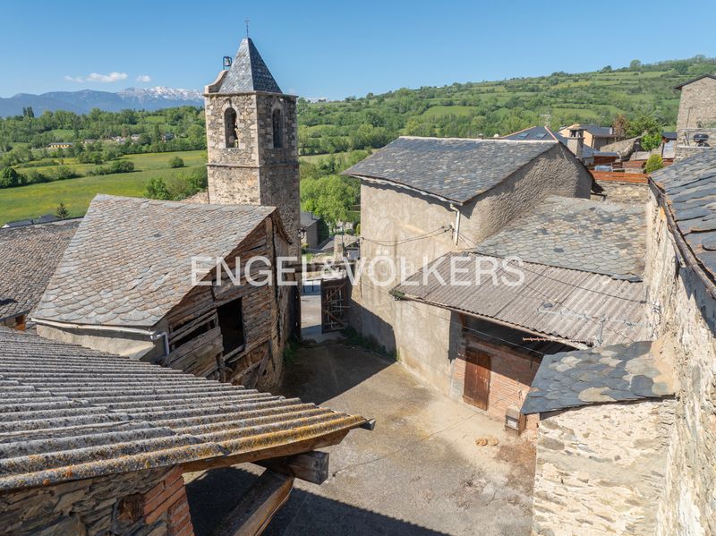 Foto 31d508c3-8ad5-44ed-9e89-8aab70438fae. Masia a Ger