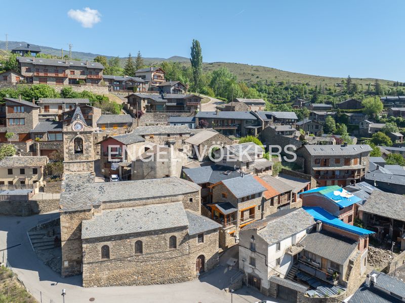 Foto 5e9f1fe8-16d8-47ee-8afe-b55dddd2da5c. Masia a Ger