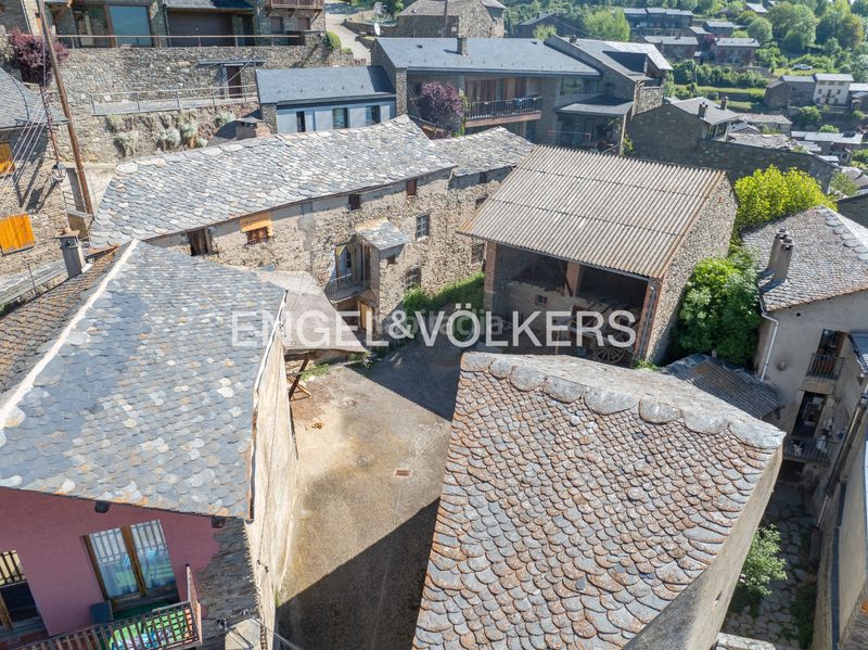 Foto a1049b3d-caa0-4bee-9bc1-f044f8bb5d98. Masia a Ger