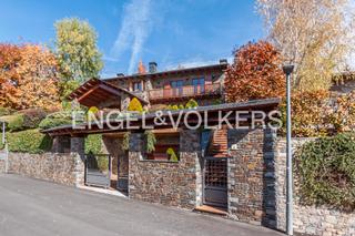 Casa a Prullans. Amplia y luminosa casa con vistas en prullans, mirador de la cer