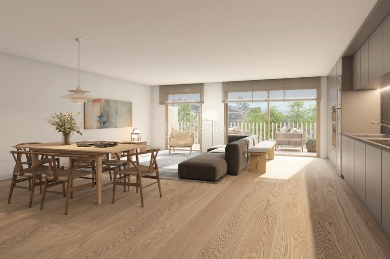 Foto a0b58f5c-220e-4a98-8eaa-358ba7ff5b92. Piso 62m<sup>2</sup> en carrer major 48 avinguda 2ºe en Puigcerdà