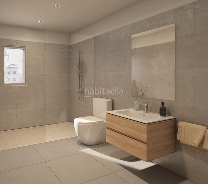 Foto d46fcd56-0c90-4449-81c6-8a1e85d1933a. Piso 62m<sup>2</sup> en carrer major 48 avinguda 2ºe en Puigcerdà