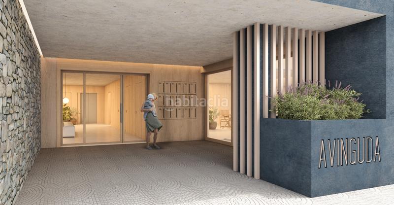 Foto d6a61a35-f7d0-4f0b-85b0-4210b46a5d06. Piso 62m<sup>2</sup> en carrer major 48 avinguda 2ºe en Puigcerdà