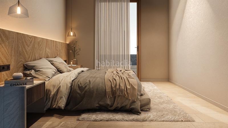 Foto 427cf45e-a828-497c-ac6e-54239722cc00. Casa a schiera 186m<sup>2</sup> con camino riscaldamento parcheggio in Bellver de Cerdanya