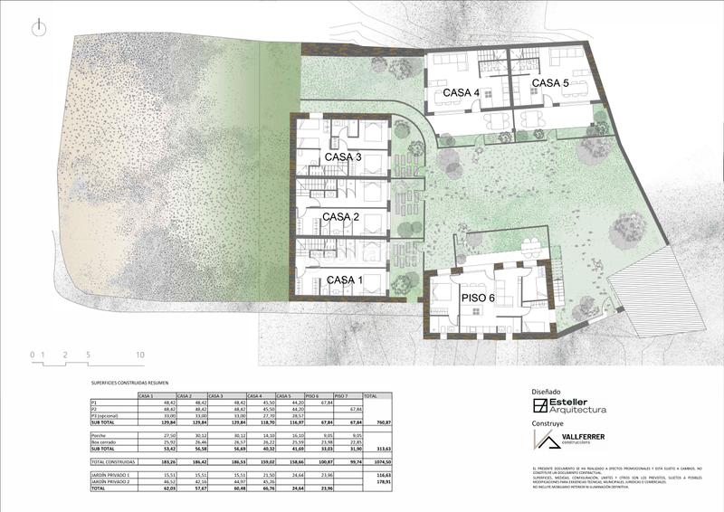 Foto f2c8d844-3af8-4370-925d-bf01486a89e5. Casa aparellada 159m<sup>2</sup> amb xemeneia calefacció aparcament a Bellver de Cerdanya