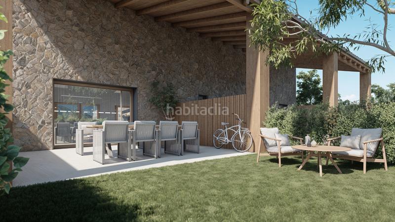 Foto 60ab1a3d-f560-4632-807b-9ac246724ad9. Casa bifamiliare 159m<sup>2</sup> con camino riscaldamento parcheggio in Bellver de Cerdanya