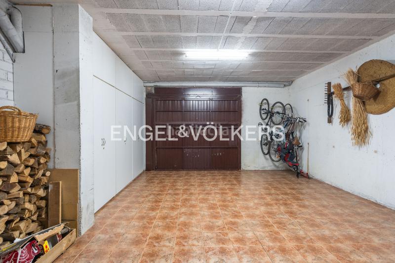 Foto 3e754cab-7f5c-4fa2-a024-191be1718103. Doppelhaus mit kamin heizung parking in Fontanals de Cerdanya