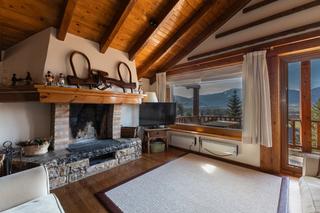Location Appartement à Bolvir. Piso con vistas en la pleta de bolvir