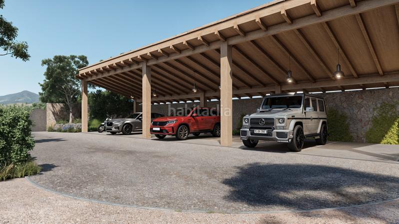 Foto 5b1d3860-66b2-459a-9a93-9770295ec184. Casa adossada a carretera de pi 70 a Bellver de Cerdanya