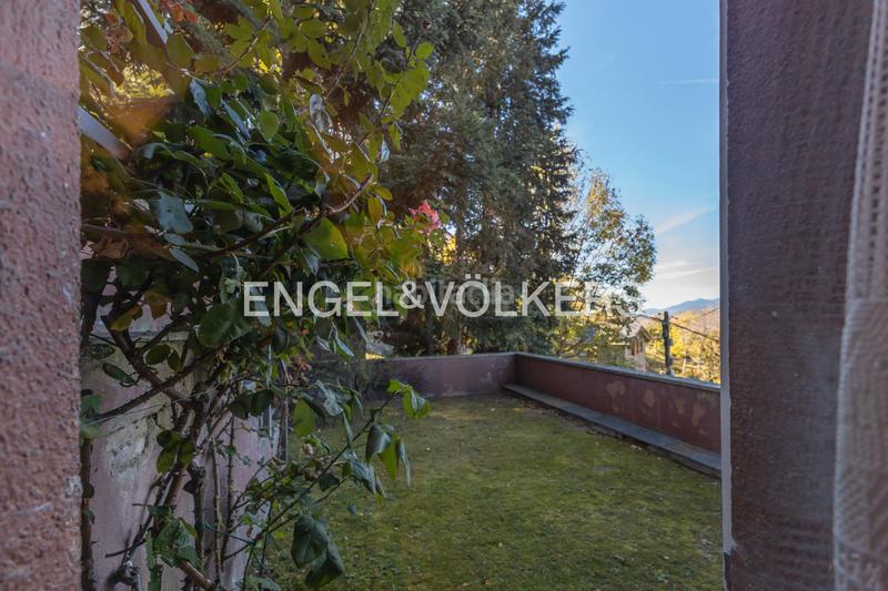 Foto 67cab7dc-099a-408e-a260-4fdabc818f66. Casa adossada a avinguda tossa d'Alp 13 a Alp