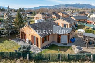 Casa en Place de la Mairie 1