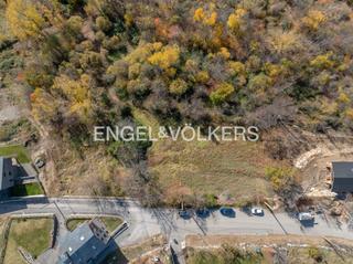 Terreny residencial  Carrer de la font 16. Magnífica parcela en cereja