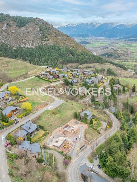 Foto d36ea805-c092-4e3a-b726-bfe20828cc7e. Xalet a carrer camp del puig 8 a Prullans