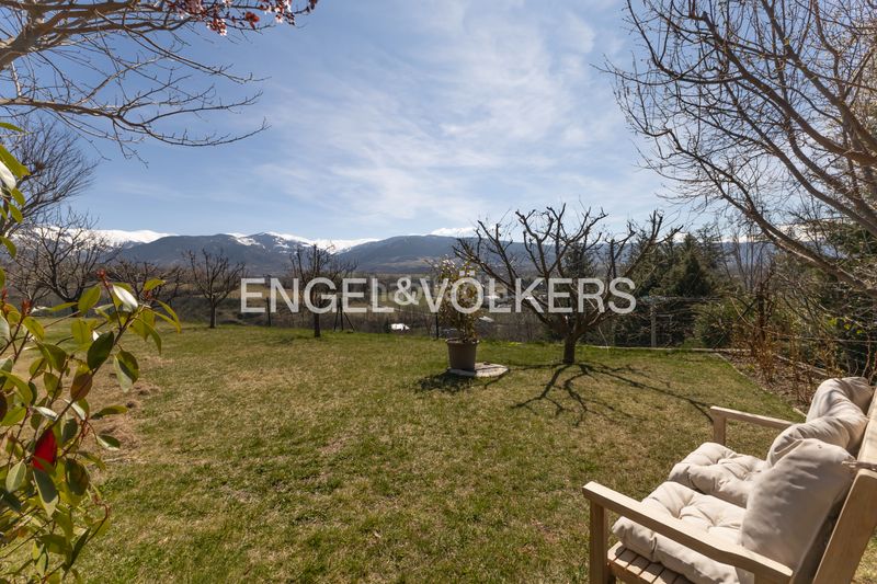 Foto 0fb3f7c2-7992-40a3-9aa7-4cb0f1791401. Casa a carrer dels vignals 33 a Estavar