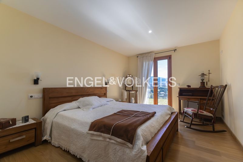 Foto 1ef44f38-6f6b-4408-a426-cd3340bd6ae3. Casa a carrer dels vignals 33 a Estavar