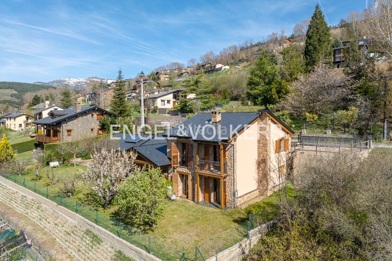 Foto 424a4d1c-6591-4a4d-a67d-323248b27112. Casa a carrer dels vignals 33 a Estavar