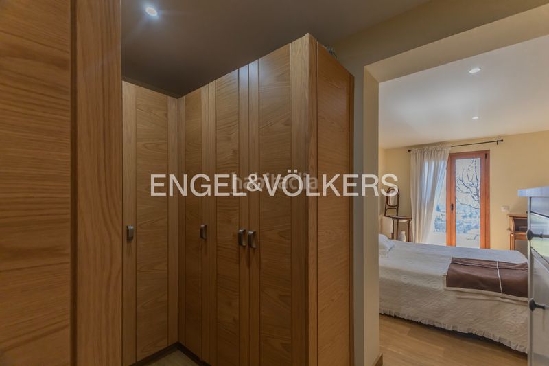 Foto 73f33b9c-eb3e-466b-9119-96a9cc807e5c. Casa a carrer dels vignals 33 a Estavar