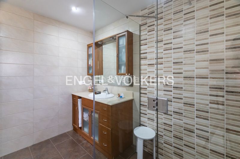 Foto d798f74b-f356-46b2-bfa9-a74c8a18a9cf. Casa a carrer dels vignals 33 a Estavar