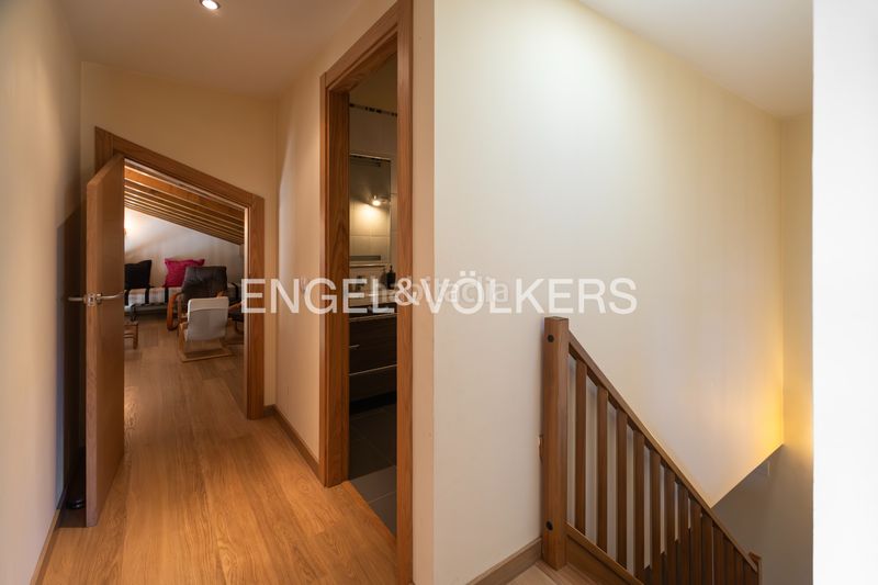 Foto e8d0d0be-24ae-41ae-b3f5-cc783a19f11f. Casa a carrer dels vignals 33 a Estavar