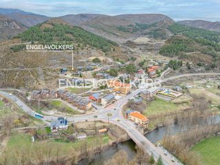 Terreny residencial a Avinguda de la solana 15. Parcela con vistas, sol y privacidad
