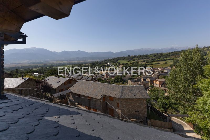 Foto 0bbbe6e8-dba2-425a-bbef-65c66ead5b8f. Casa a n/a a Ger