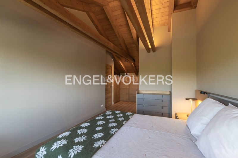 Foto 0fd6c1d8-c399-4b95-a680-ffa2f7f0e085. Casa a n/a a Ger