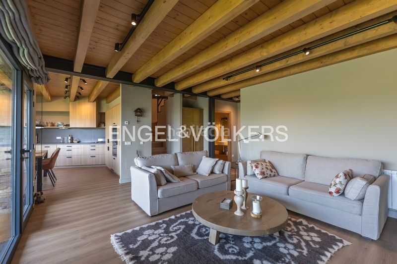 Foto 297b2fa4-31d9-4d2c-bd8b-9b13a9f618f1. Casa a n/a a Ger