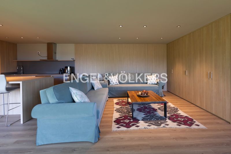 Foto 29f9140d-d403-4b87-b1c5-0af7052da361. Casa a n/a a Ger