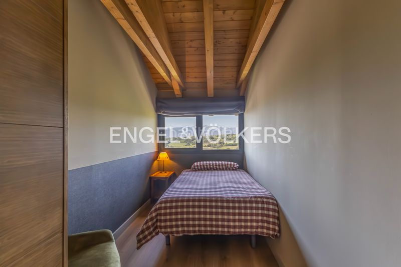 Foto 3ee75a4d-914f-4757-ad65-6ac598e01173. Casa a n/a a Ger