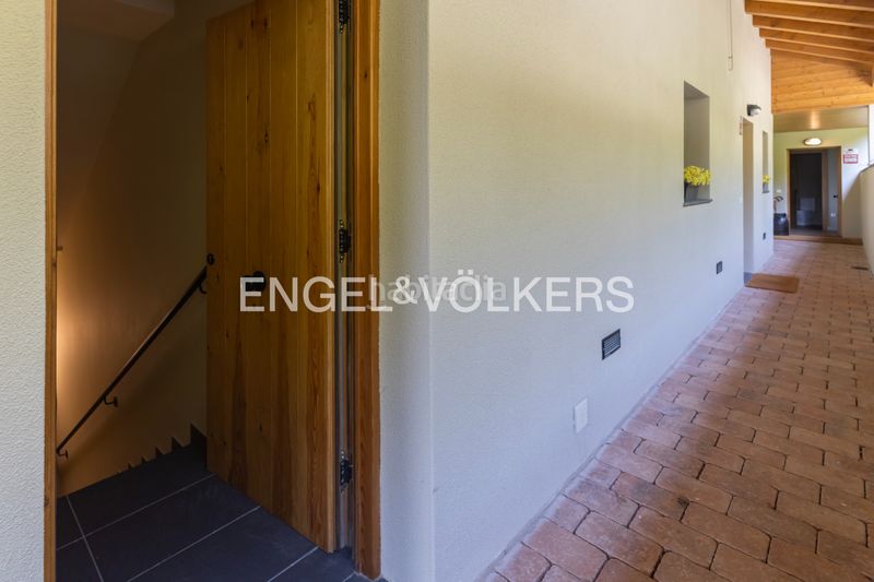 Foto 63ad6b59-5222-4225-93bf-f42e67d74e74. Casa a n/a a Ger