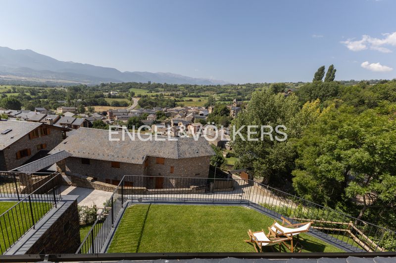 Foto 67735c12-1a64-45c6-abc5-d1714f8db06d. Casa a n/a a Ger