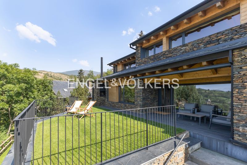 Foto 6a5d5d06-d4b8-47cd-a4a4-9e781ff0d642. Casa a n/a a Ger