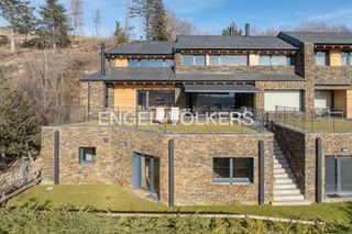 Casa a N/A