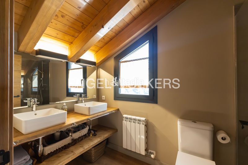 Foto 6fb7f9f0-fd88-430f-95dd-c65faa182e56. Casa a n/a a Ger