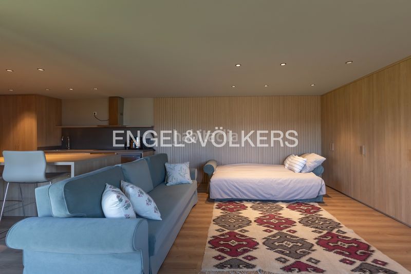 Foto 8ad0d621-af92-460f-bd29-b2cd62dc828e. Casa a n/a a Ger