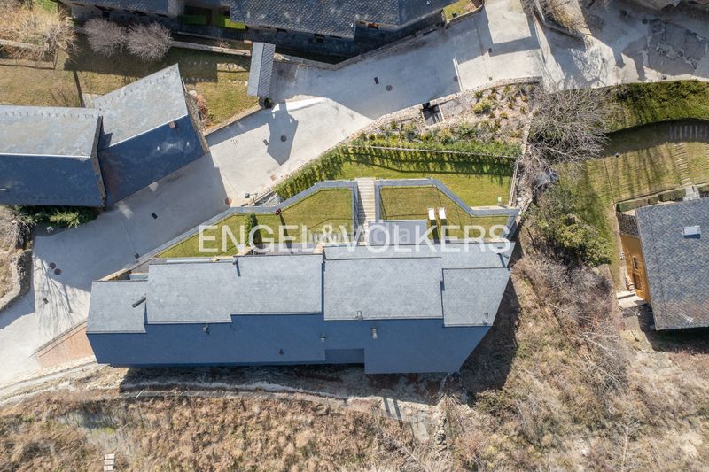 Foto a4bed442-f006-4043-90e4-54d0e0a458bc. Casa a n/a a Ger