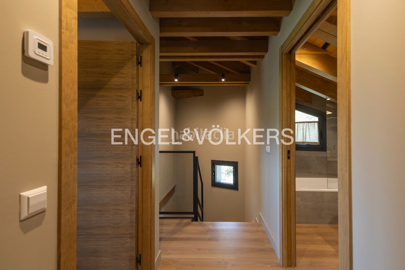 Foto af195c58-3826-46a0-bc3b-0fafe2de97fa. Casa a n/a a Ger