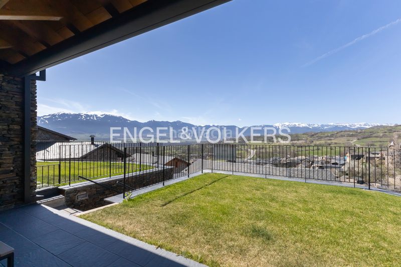 Foto bbdb4217-564b-4bc7-8260-62f85e4f6cb6. Casa a n/a a Ger