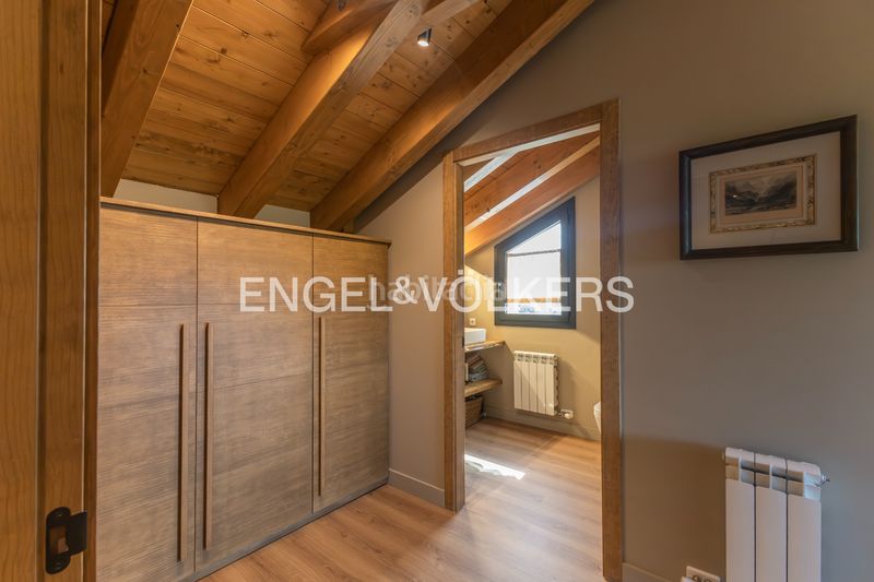 Foto c0d7ff14-b130-453b-9274-9664aba68195. Casa a n/a a Ger